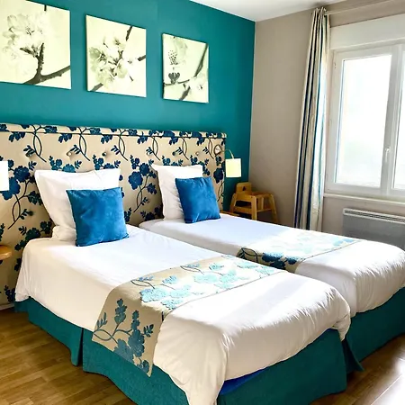 Le Charme 別荘 Cernay-les-Reims