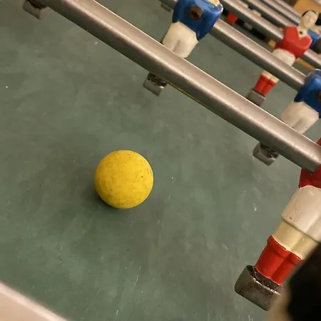 Le Charme * Cernay-les-Reims