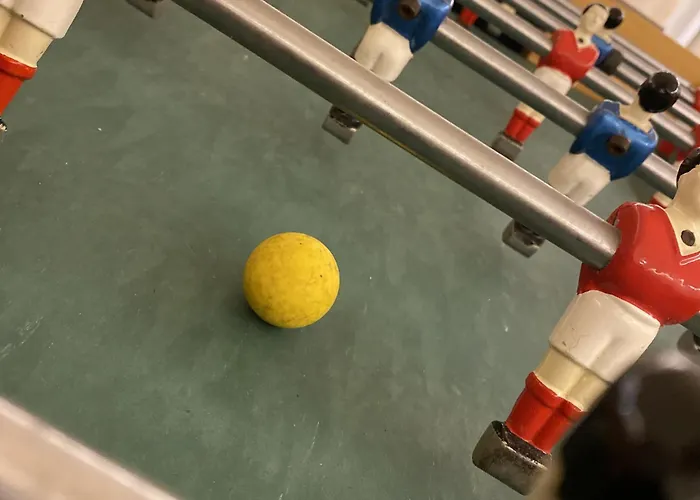 Le Charme * Cernay-les-Reims